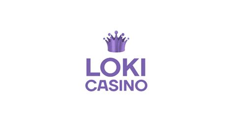 loki casino promo codes
